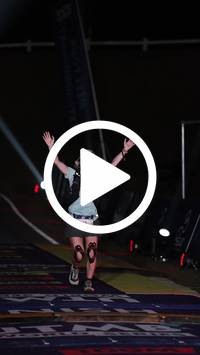 BIB:  <button type="button" onclick="openModal(27389154)" class="btn btn-primary btn-sm float-right" data-toggle="modal" data-target=".modal-high-quality">
                <i class="fa fa-download"></i> Download
                </button>